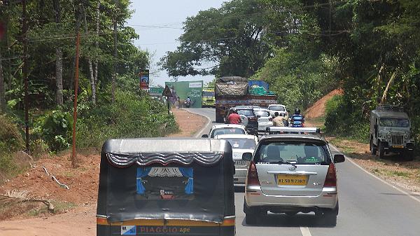 Kannur (477)